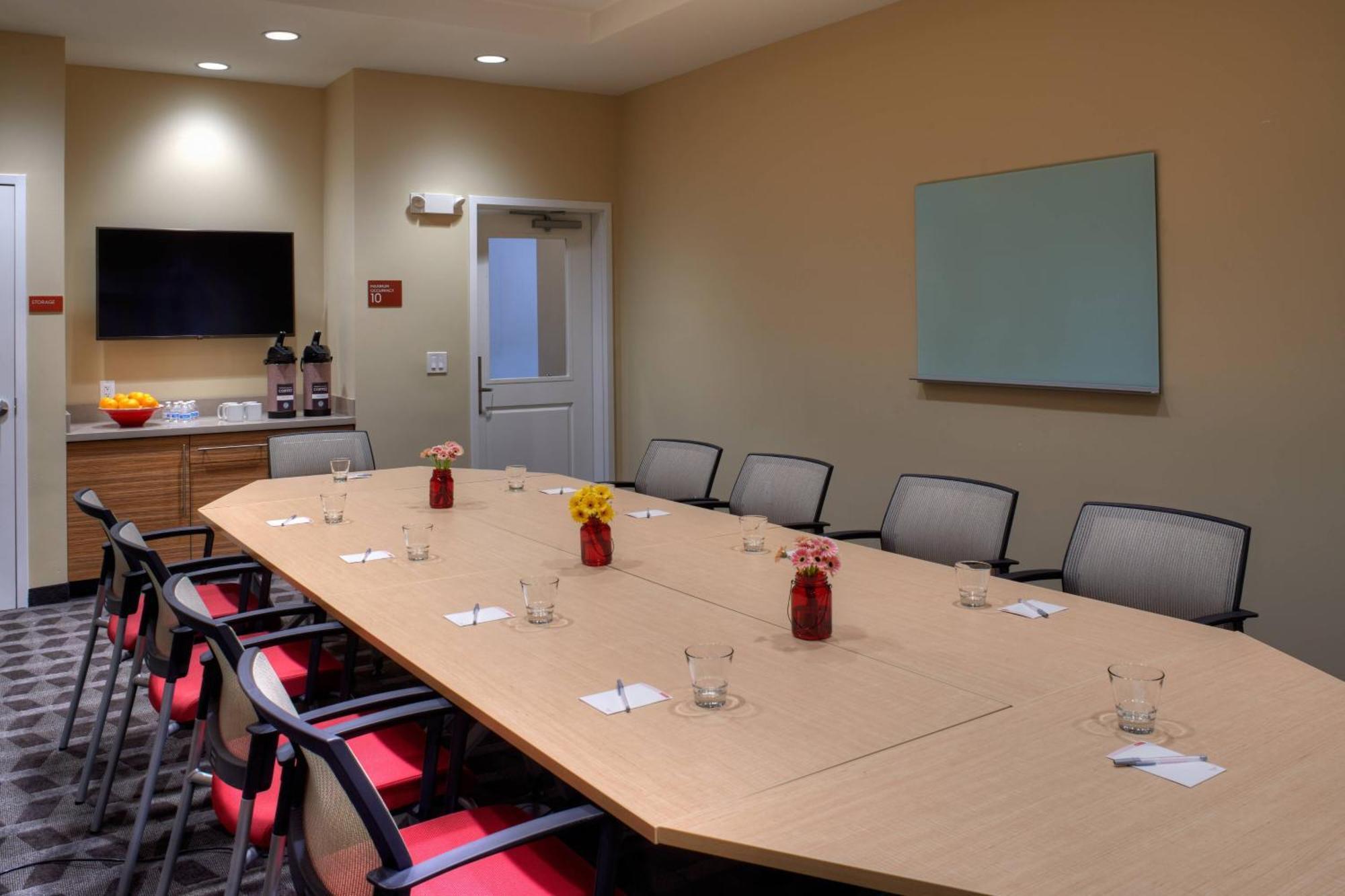 Towneplace Suites By Marriott Cleveland Solon Εξωτερικό φωτογραφία
