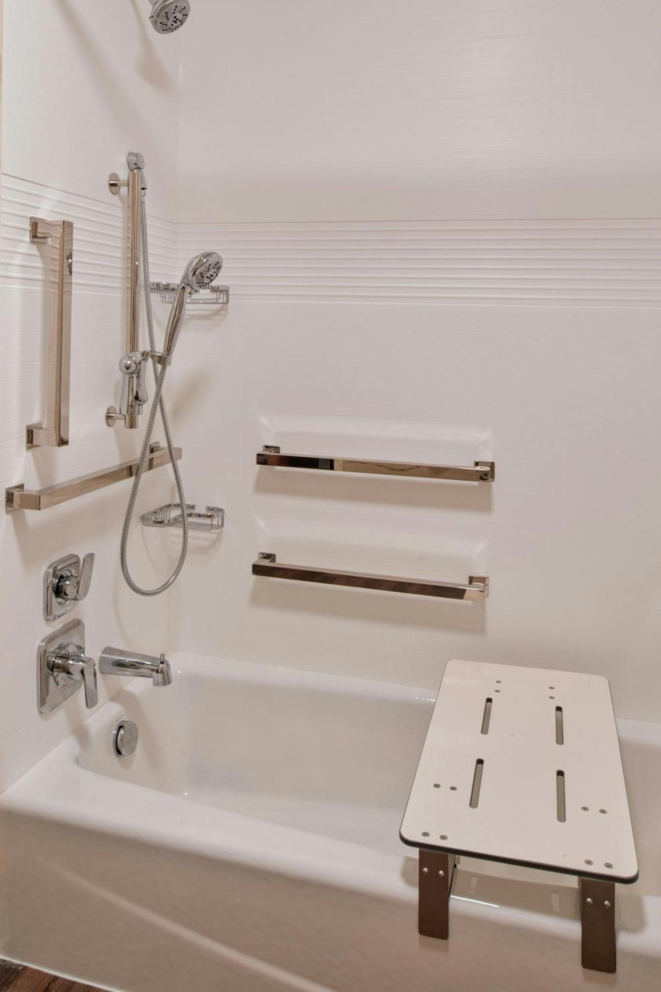 Towneplace Suites By Marriott Cleveland Solon Εξωτερικό φωτογραφία