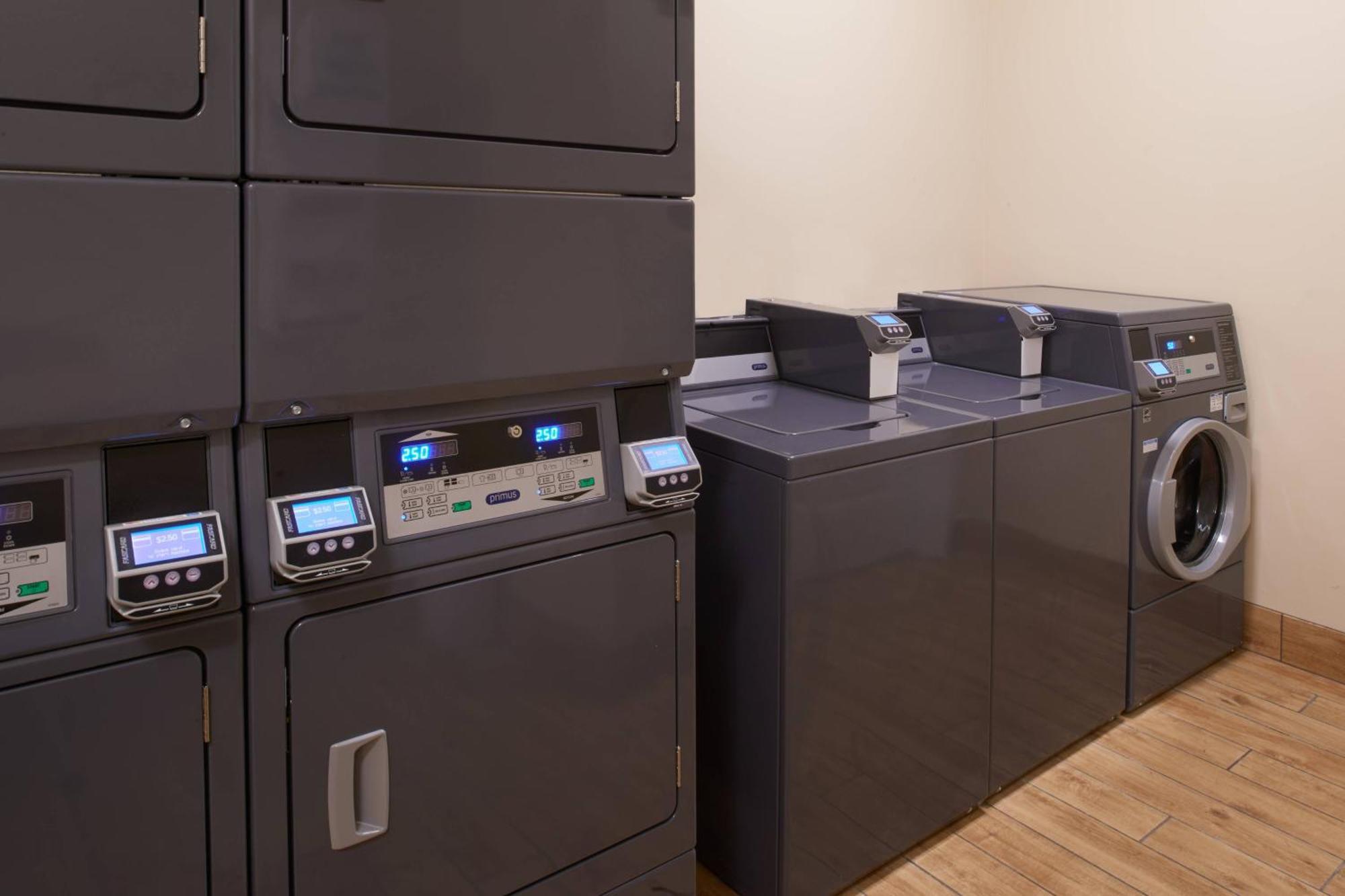 Towneplace Suites By Marriott Cleveland Solon Εξωτερικό φωτογραφία