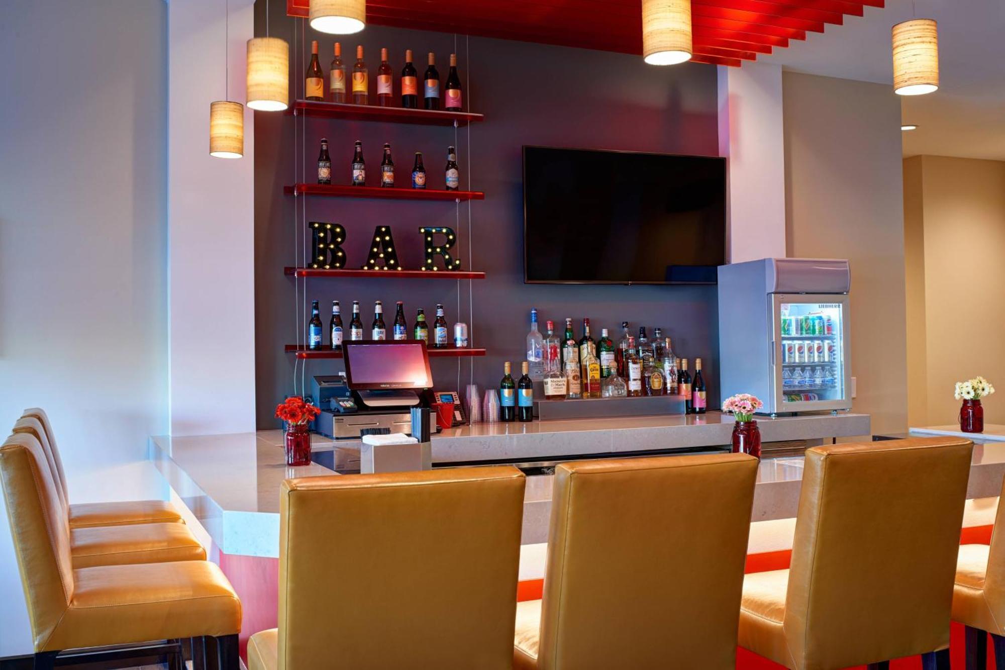 Towneplace Suites By Marriott Cleveland Solon Εξωτερικό φωτογραφία